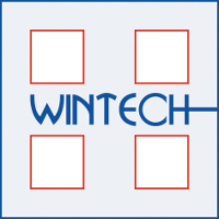 Wintech